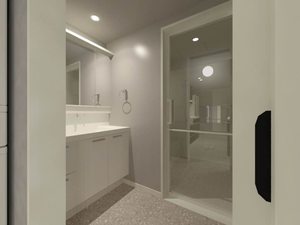 フジスター浜松 0203号-10