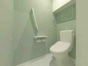 フジスター浜松 0203号-11