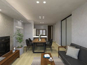 フジスター浜松 0301号-5