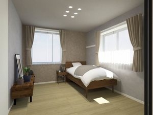 フジスター浜松 0301号-6