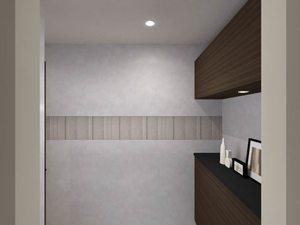 フジスター浜松 0301号-9