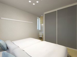 フジスター浜松 0302号-8