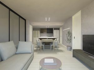 フジスター浜松 0303号-5