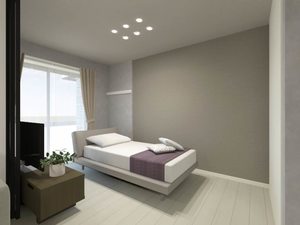 フジスター浜松 0303号-6