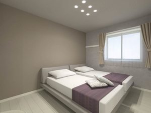 フジスター浜松 0303号-7