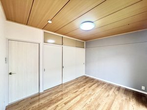 サンシティ大石A・B A013号-2