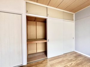 サンシティ大石A・B A013号-10