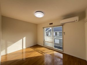 サンシティ大石Ａ・Ｂ B022号-2