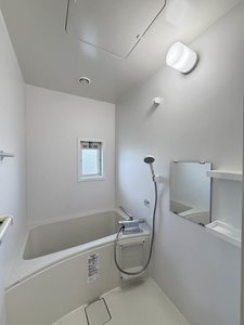 サンシティ大石Ａ・Ｂ B022号-6