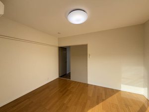 サンシティ大石Ａ・Ｂ B022号-10