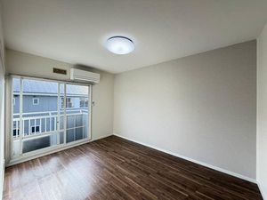 サンシティ大石Ａ・Ｂ B022号-11