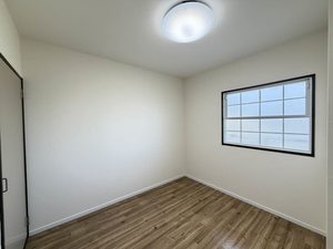 サンシティ大石Ａ・Ｂ B022号-13