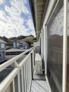 サンシティ大石Ａ・Ｂ B022号-15