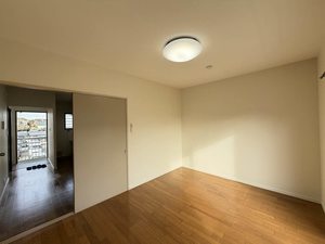 サンシティ大石Ａ・Ｂ B023号-10