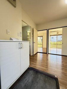 パナハイツ大石 0101号-3