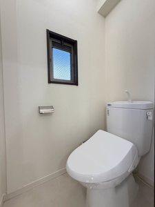 パナハイツ大石 0101号-5