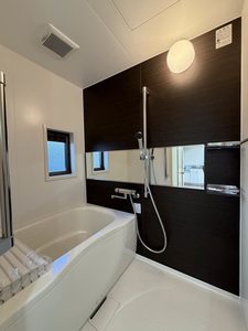 パナハイツ大石 0101号-6