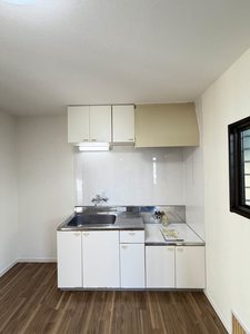 パナハイツ大石 0101号-7