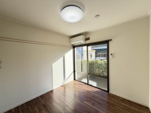 パナハイツ大石 0101号-10