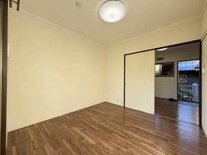 パナハイツ大石 0101号-11