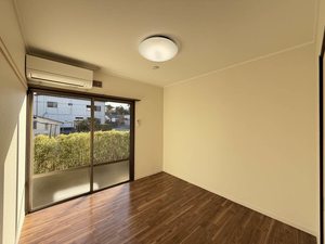 パナハイツ大石 0101号-12