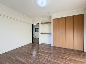 パナハイツ大石 0101号-14