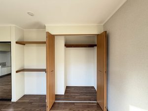 パナハイツ大石 0101号-15