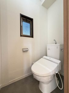 パナハイツ大石 0102号-5