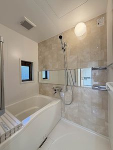 パナハイツ大石 0102号-6