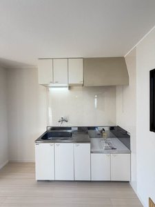 パナハイツ大石 0102号-7