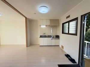 パナハイツ大石 0102号-8