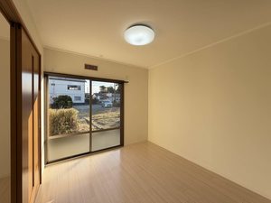 パナハイツ大石 0102号-10