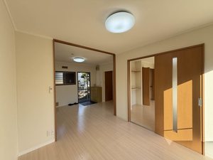 パナハイツ大石 0102号-11