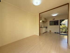 パナハイツ大石 0102号-12