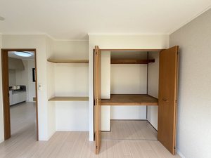 パナハイツ大石 0102号-15