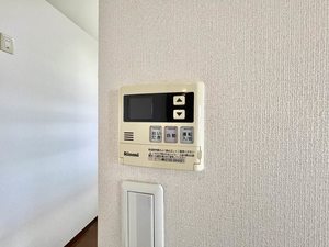 フレグランス大石Ａ・Ｂ・Ｃ A102号-15