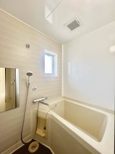 フレグランス大石A・B・C A202号-6