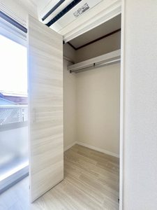 フレグランス大石A・B・C A202号-10