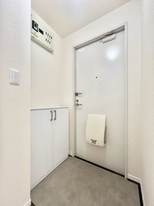 フレグランス大石A・B・C A202号-13