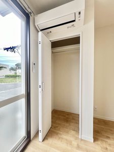 フレグランス大石A・B・C B101号-10