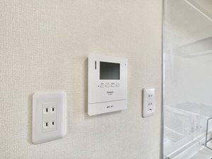 フレグランス大石A・B・C B101号-14