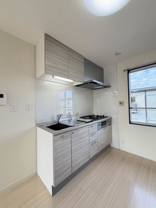 フレグランス大石Ａ・Ｂ・Ｃ B201号-7