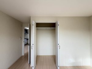 フレグランス大石Ａ・Ｂ・Ｃ B201号-14