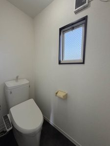 フレグランス大石Ａ・Ｂ・Ｃ B202号-5