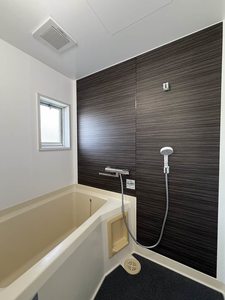 フレグランス大石Ａ・Ｂ・Ｃ B202号-6