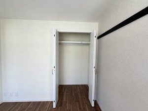 フレグランス大石Ａ・Ｂ・Ｃ B202号-14