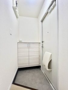 フレグランス大石Ａ・Ｂ・Ｃ C102号-14