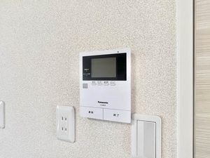 フレグランス大石Ａ・Ｂ・Ｃ C102号-15