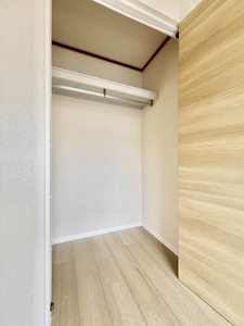 フレグランス大石Ａ・Ｂ・Ｃ C201号-9