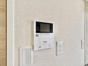 フレグランス大石Ａ・Ｂ・Ｃ C201号-15